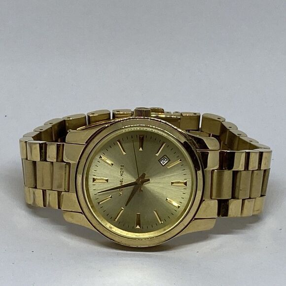 Michael Kors MK5160 Women\ display picture 1
